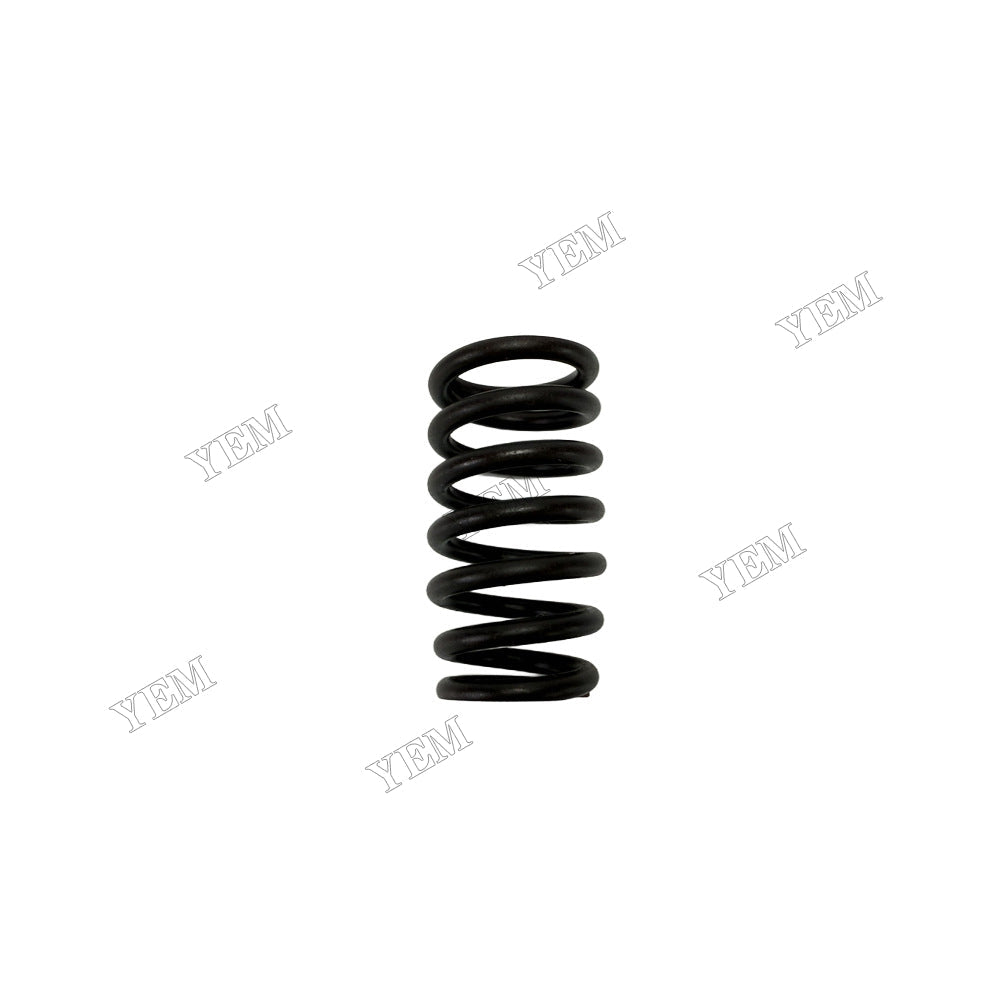 YEM Parts RE516486 RE518080 Valve Spring for John Deere 4045 Diesel Engine Spare Parts For John Deere