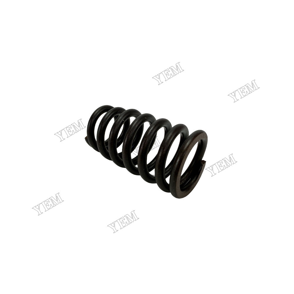 YEM Parts RE516486 RE518080 Valve Spring for John Deere 4045 Diesel Engine Spare Parts For John Deere