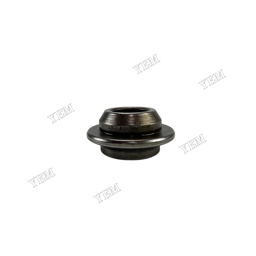 YEM Parts R502367 Valve Spring Retainer for John Deere 4045 Diesel Engine Spare Parts