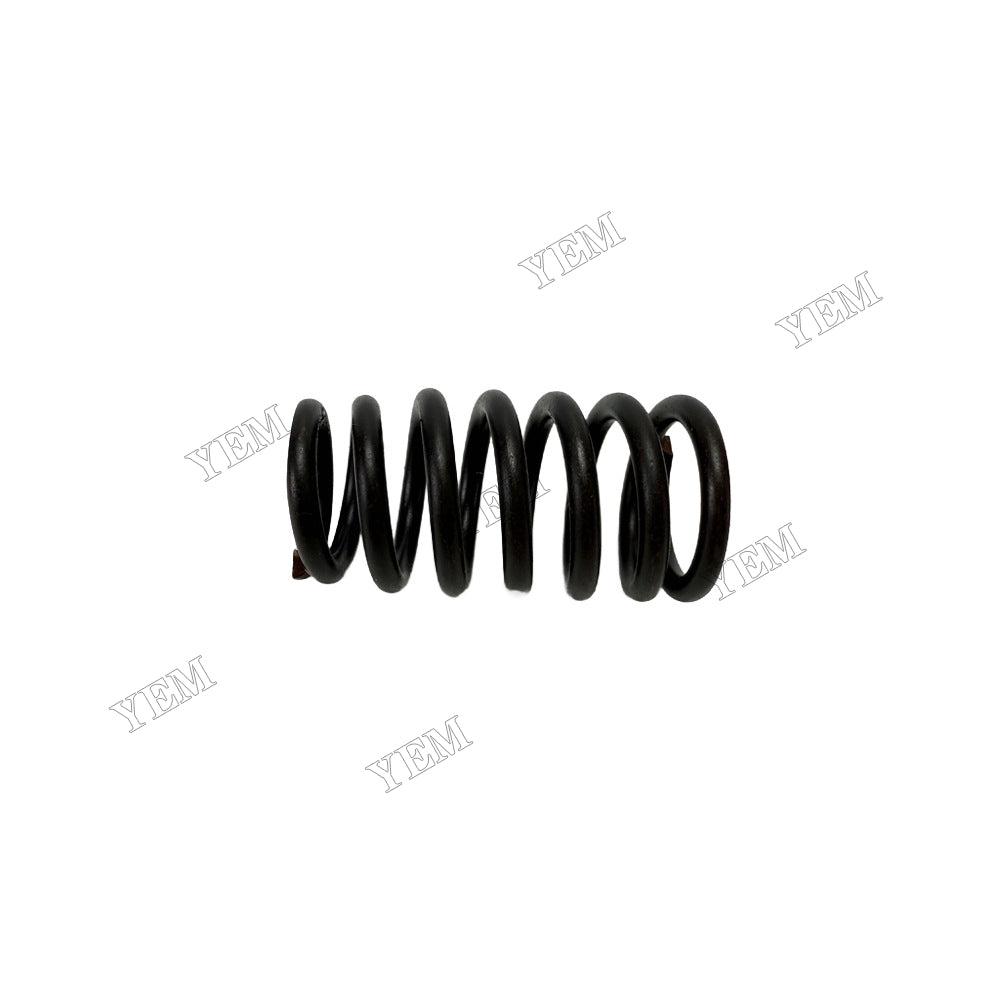 YEM Parts RE516486 RE518080 Valve Spring for John Deere 6068 Diesel Engine Spare Parts