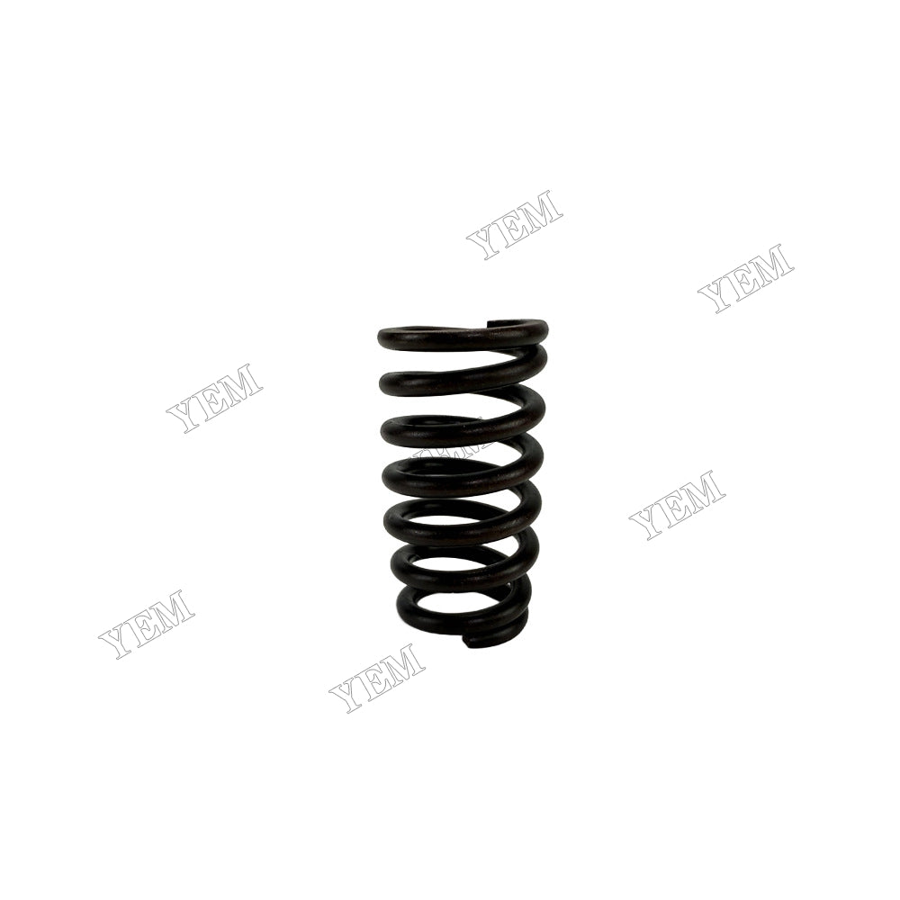 YEM Parts RE516486 RE518080 Valve Spring for John Deere 6068 Diesel Engine Spare Parts