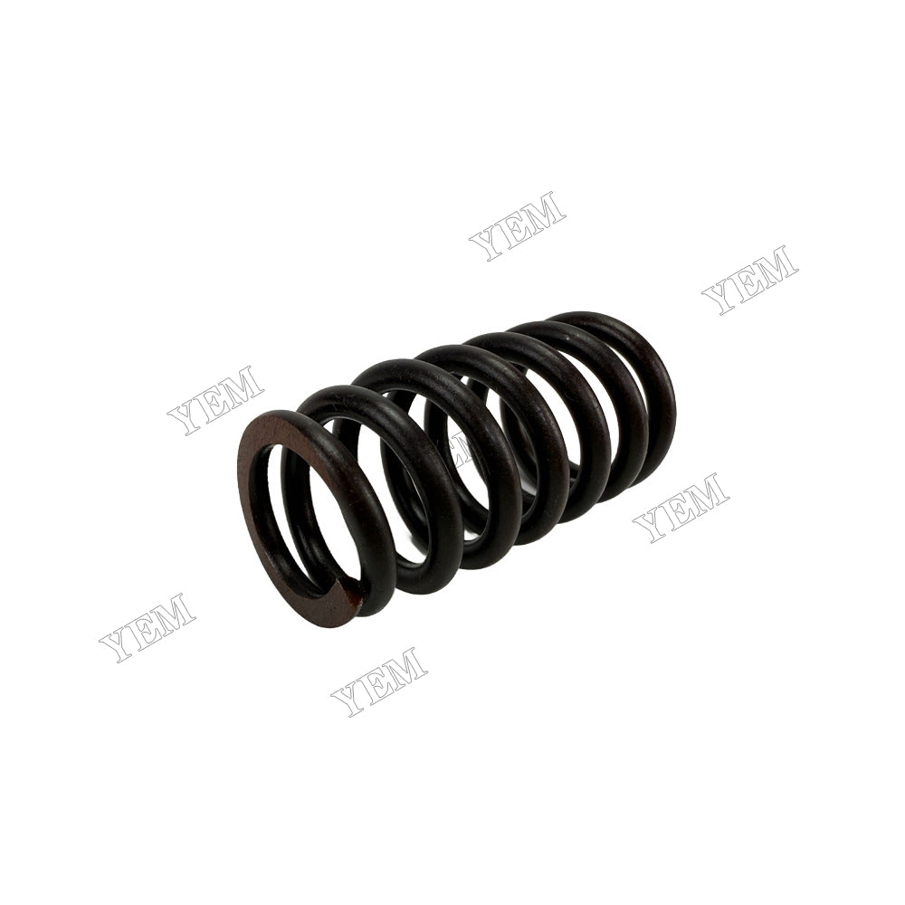 YEM Parts RE516486 RE518080 Valve Spring for John Deere 6068 Diesel Engine Spare Parts