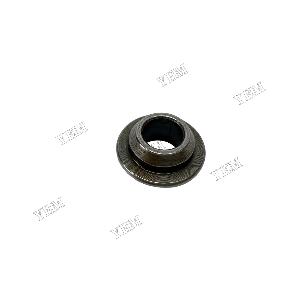 YEM Parts R502367 Valve Spring Retainer for John Deere 6068 Diesel Engine Spare Parts