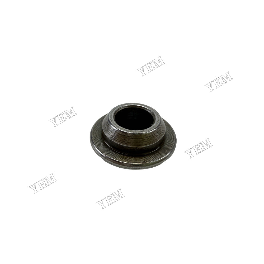 YEM Parts R502367 Valve Spring Retainer for John Deere 6068 Diesel Engine Spare Parts For John Deere