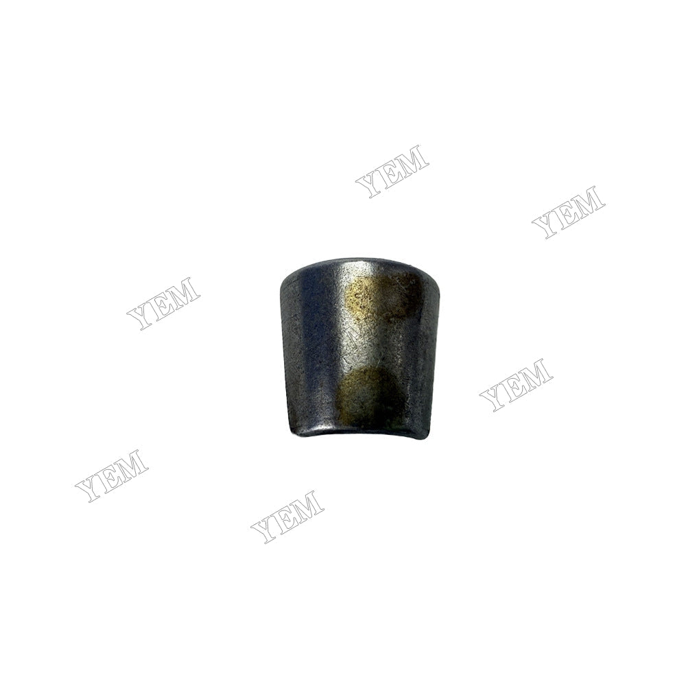 YEM Parts R502371 Lock Plate for John Deere 6068 Diesel Engine Spare Parts For John Deere