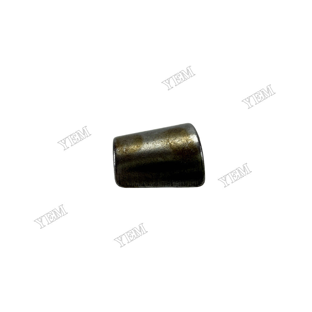 YEM Parts R502371 Lock Plate for John Deere 6068 Diesel Engine Spare Parts For John Deere