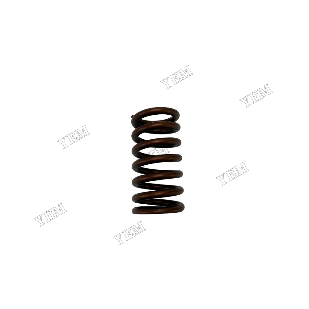 YEM Parts R504235 Valve Spring for John Deere 6090 Diesel Engine Spare Parts For John Deere