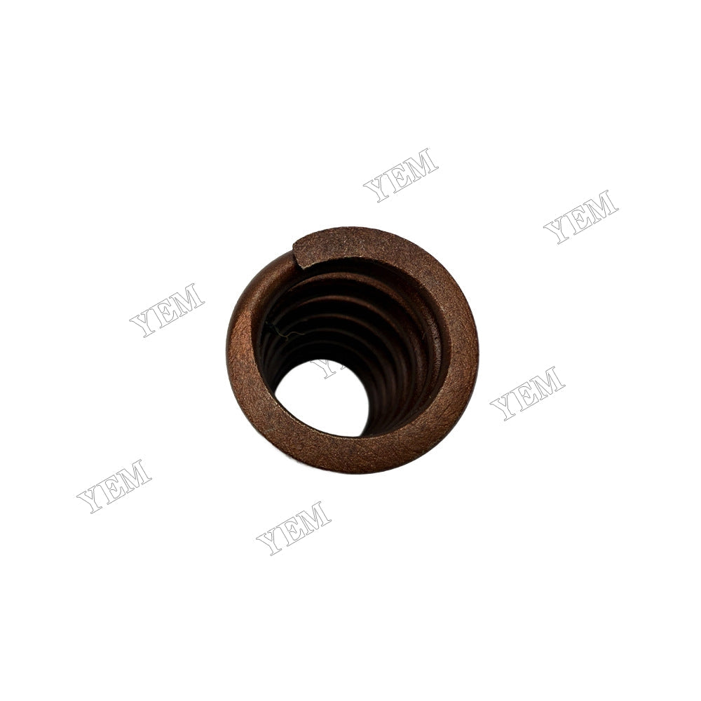 YEM Parts R504235 Valve Spring for John Deere 6090 Diesel Engine Spare Parts For John Deere