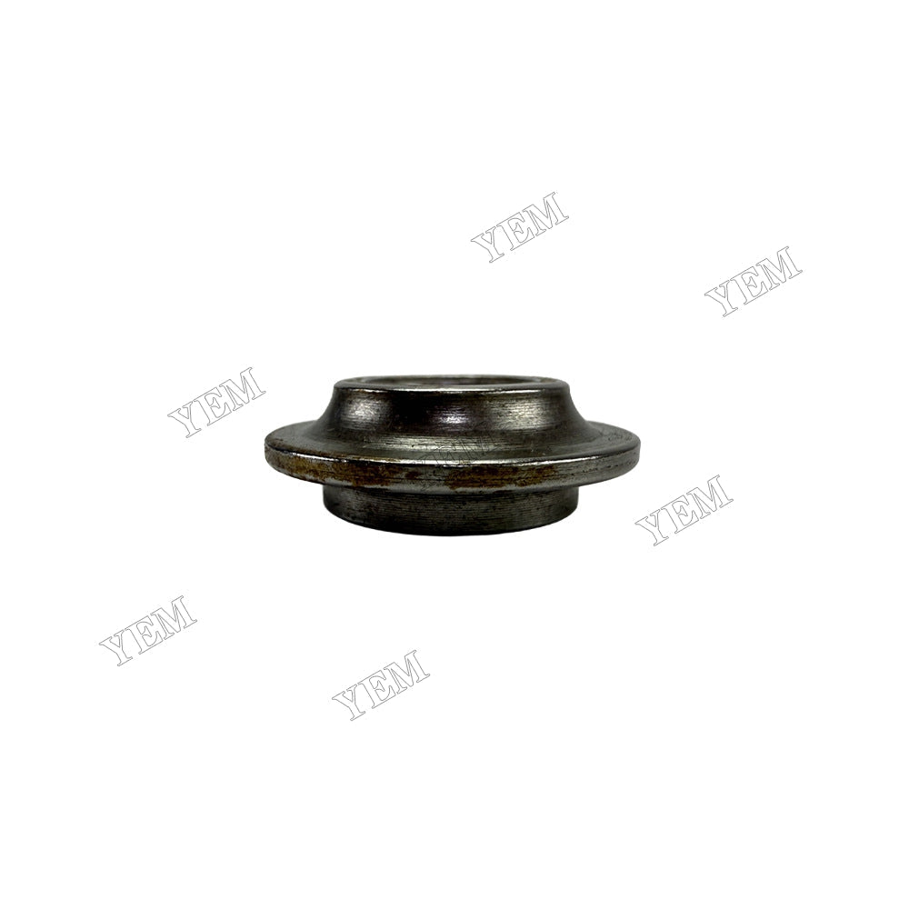 YEM Parts R518233 Valve Spring Retainer for John Deere 6090 Diesel Engine Spare Parts For John Deere