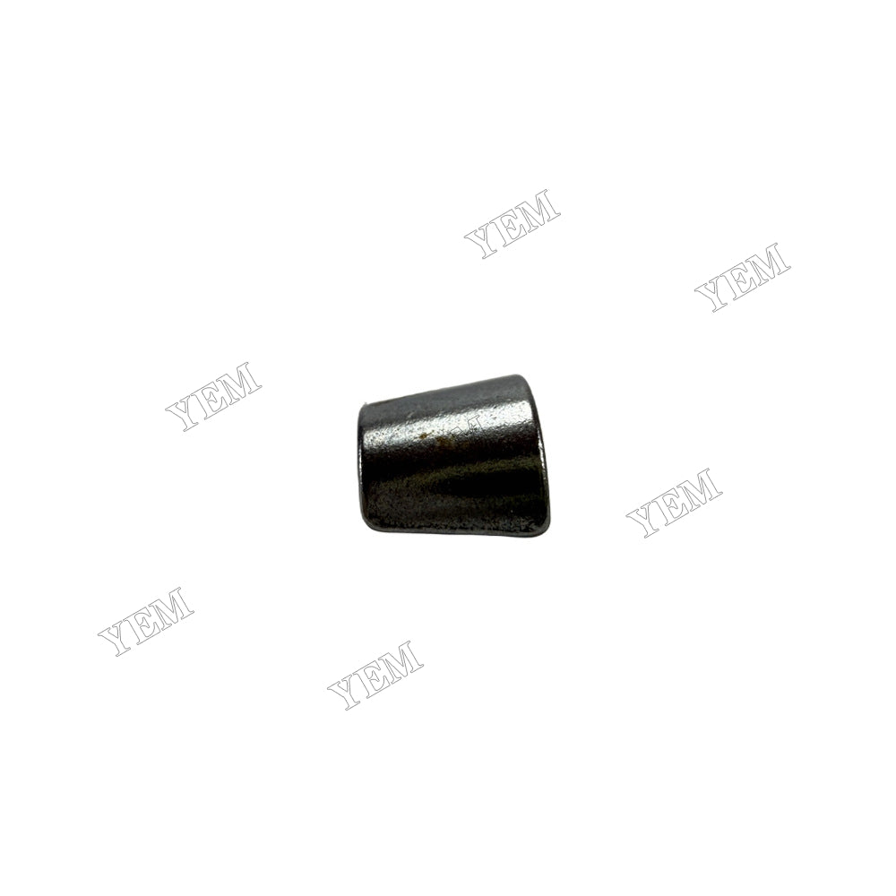 YEM Parts R520798 Lock Plate for John Deere 6090 Diesel Engine Spare Parts For John Deere