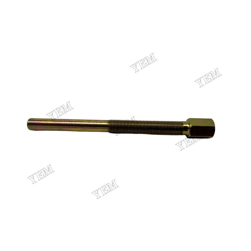 YEM Parts Primary Drive Clutch AM138487 AM140986 for John Deere Utility Vehicle 4X2 4X4 For John Deere