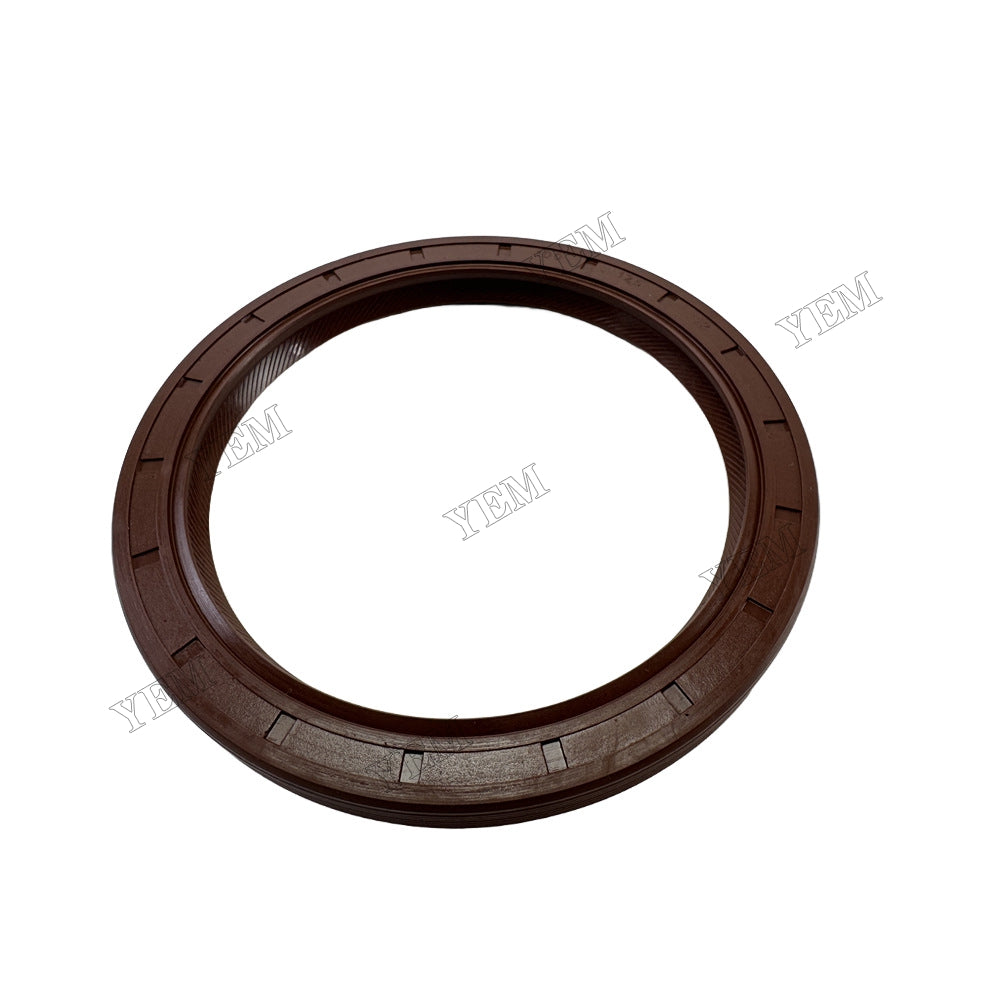 YEM Parts Full Gasket Kit for FAWDE 4DX21-53D Diesel Engine Spare Parts For FAWDE