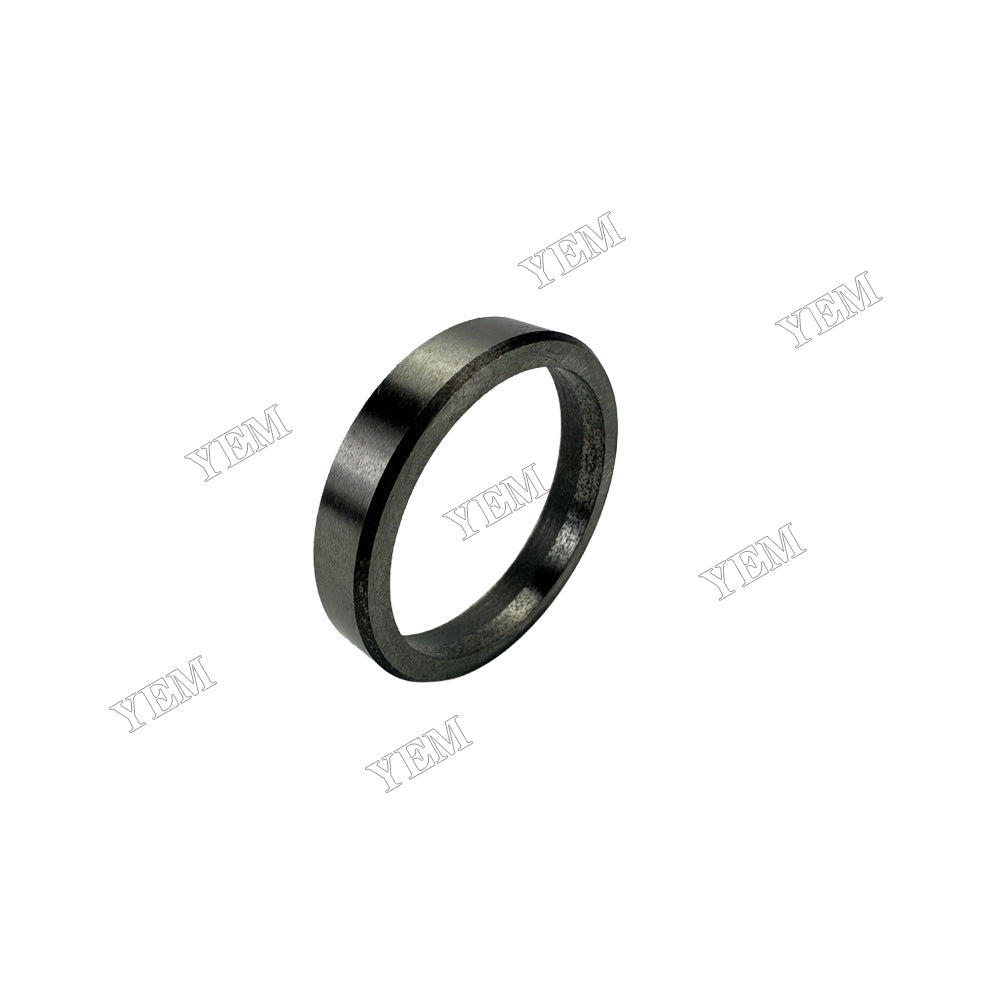 YEM Parts Exhaust Valve Seat for FAWDE 4DX21-53D Diesel Engine Spare Parts For FAWDE