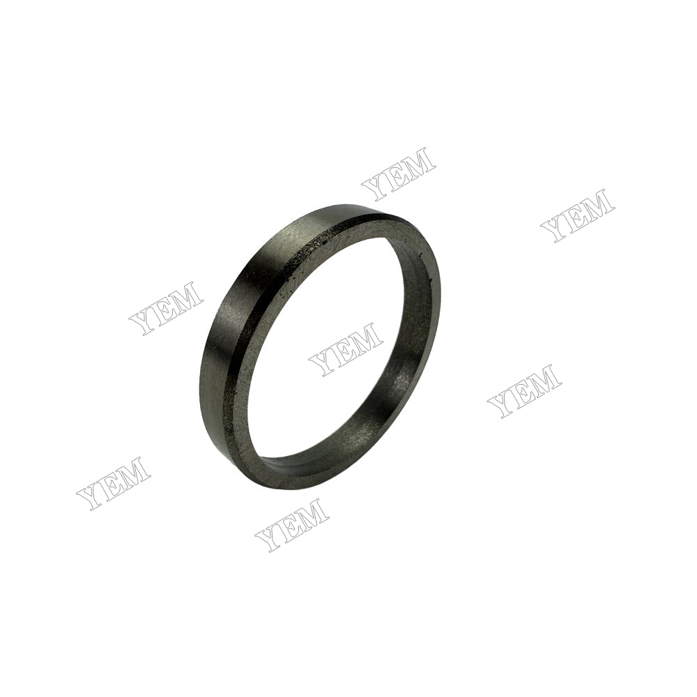 YEM Parts Intake Valve Seat for FAWDE 4DX21-53D Diesel Engine Spare Parts For FAWDE