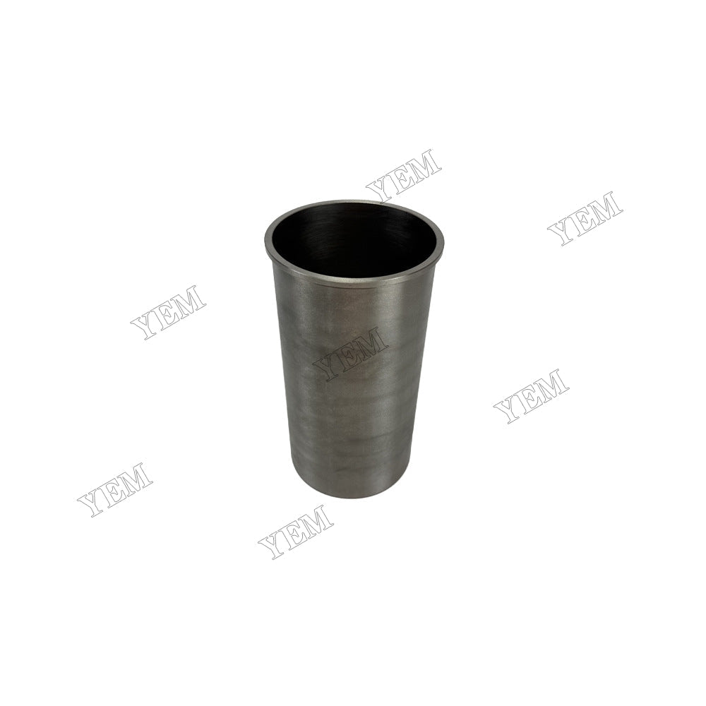 YEM Parts Cylinder Liner for FAWDE 4DX21-53D Diesel Engine Spare Parts For FAWDE