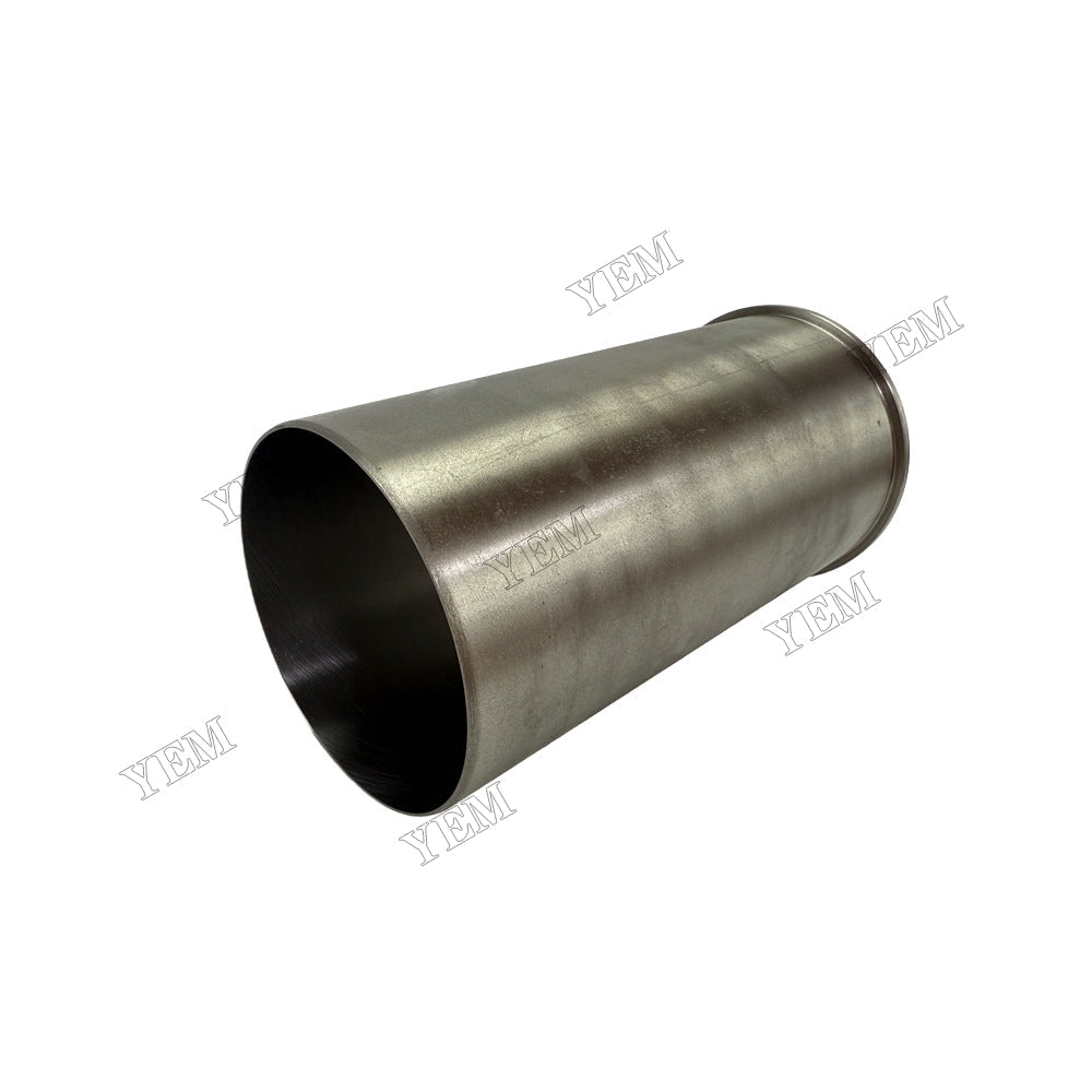YEM Parts Cylinder Liner for FAWDE 4DX21-53D Diesel Engine Spare Parts For FAWDE