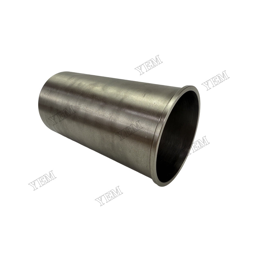 YEM Parts Cylinder Liner for FAWDE 4DX21-53D Diesel Engine Spare Parts For FAWDE