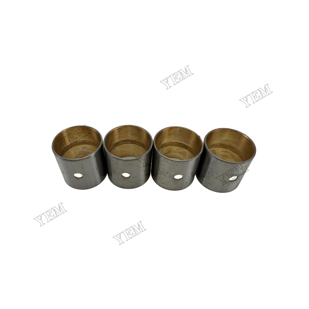 YEM Parts Bushing for FAWDE 4DX21-53D Diesel Engine Spare Parts