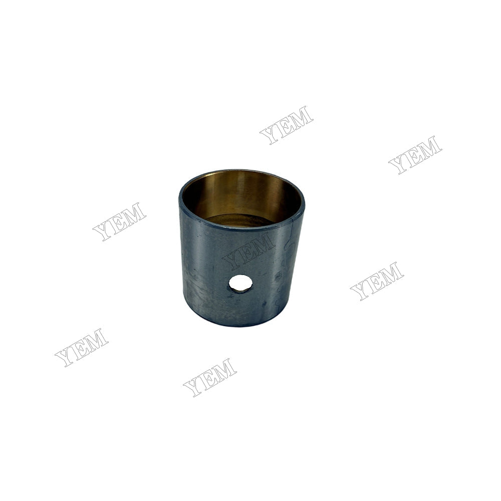 YEM Parts Bushing for FAWDE 4DX21-53D Diesel Engine Spare Parts For FAWDE