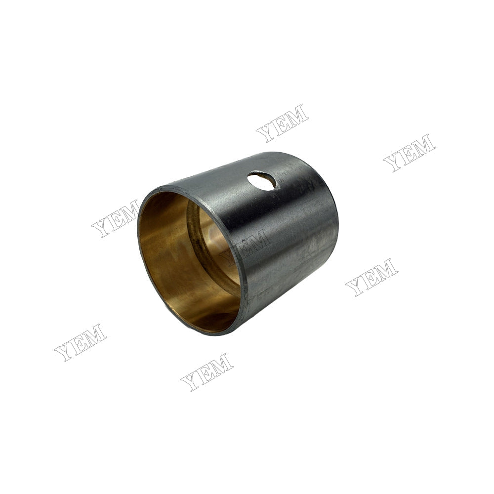 YEM Parts Bushing for FAWDE 4DX21-53D Diesel Engine Spare Parts For FAWDE