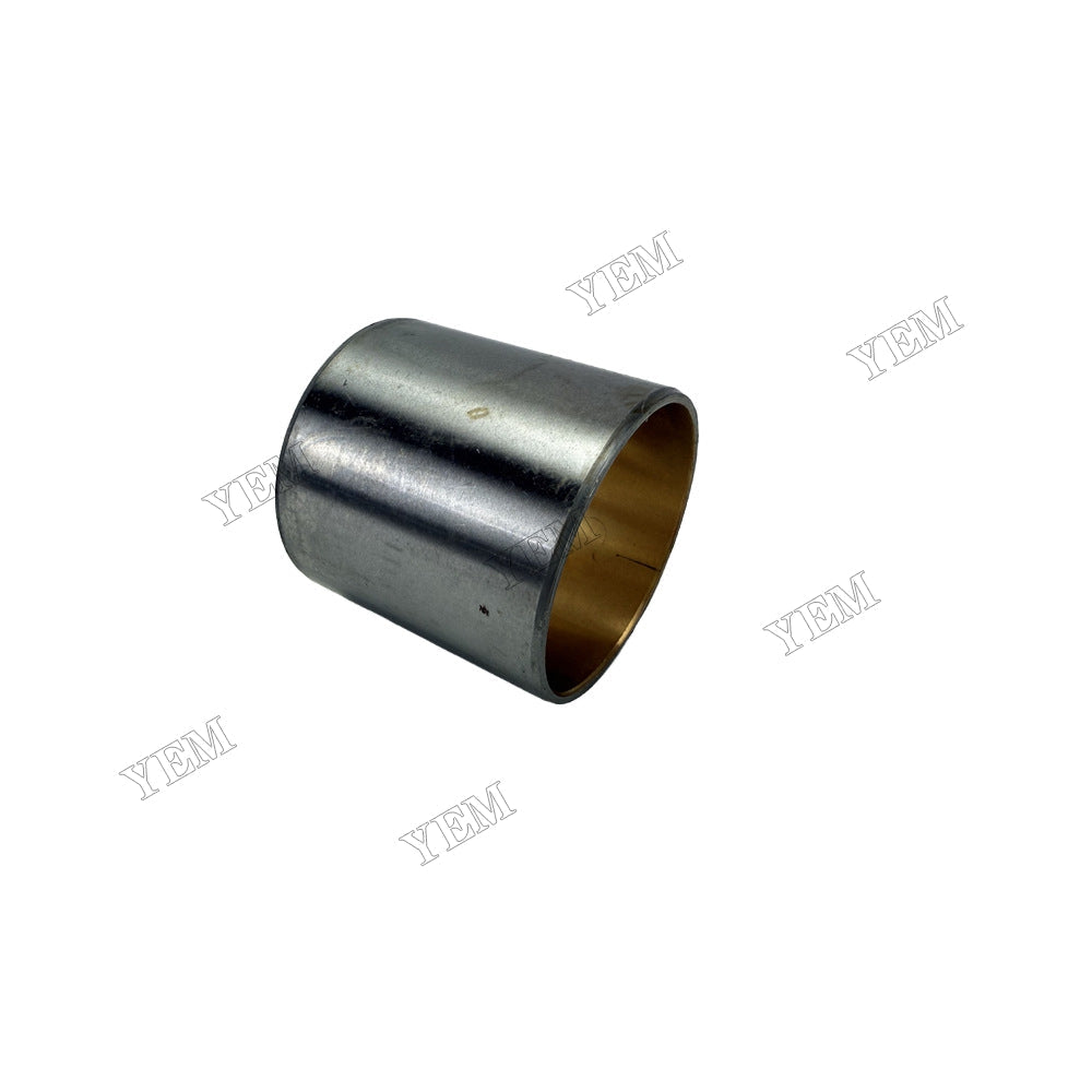 YEM Parts Bushing for FAWDE 4DX21-53D Diesel Engine Spare Parts For FAWDE
