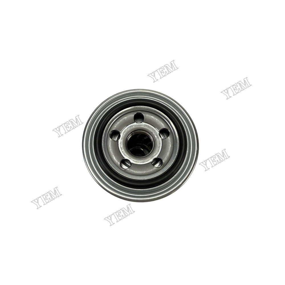 YEM Parts Oil Filter 16271-32092 for Kubota Excavator KX41 KX61 KX71 KX91