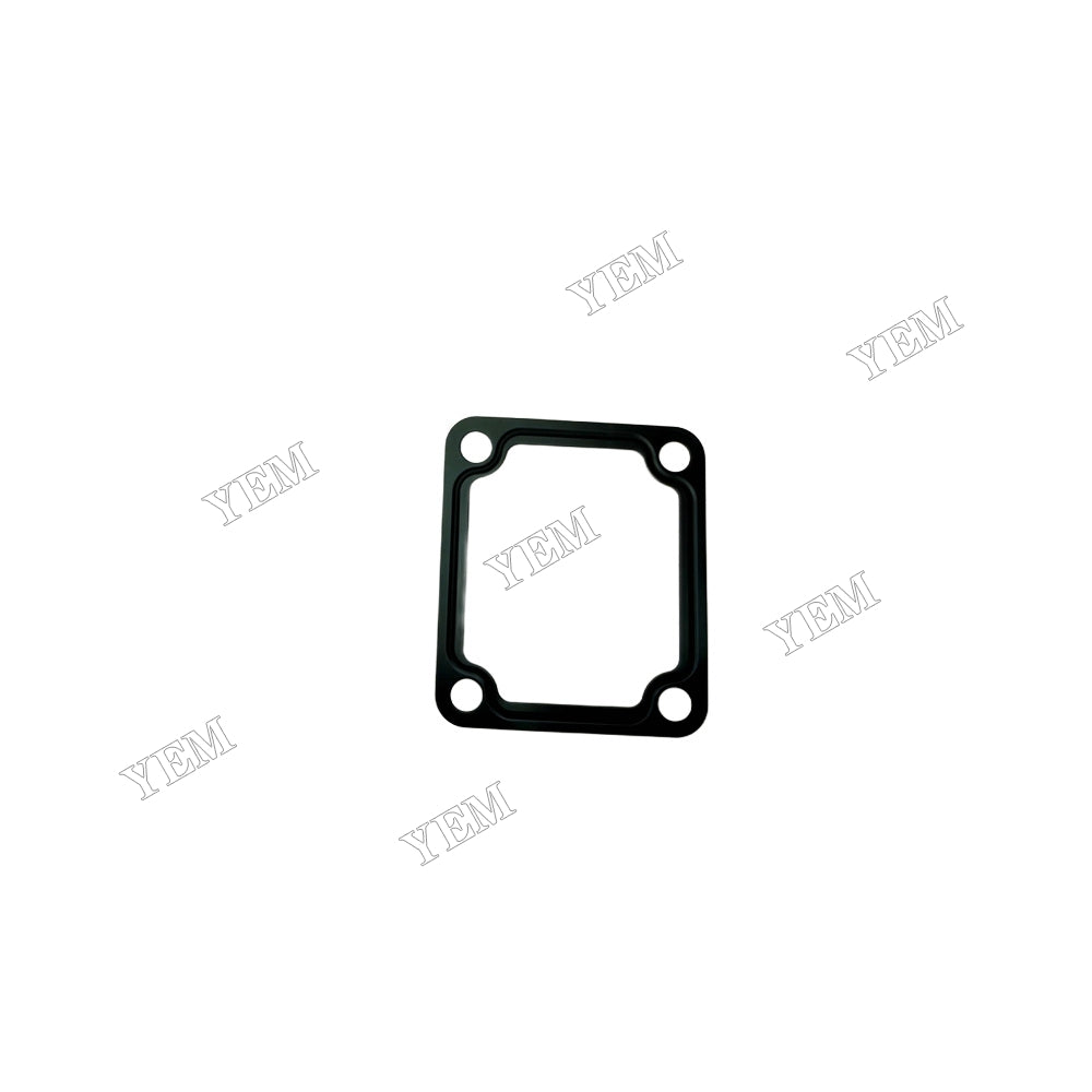 YEM Parts 16264-72920 Flange Gasket for Kubota D1005 Diesel Engine Parts