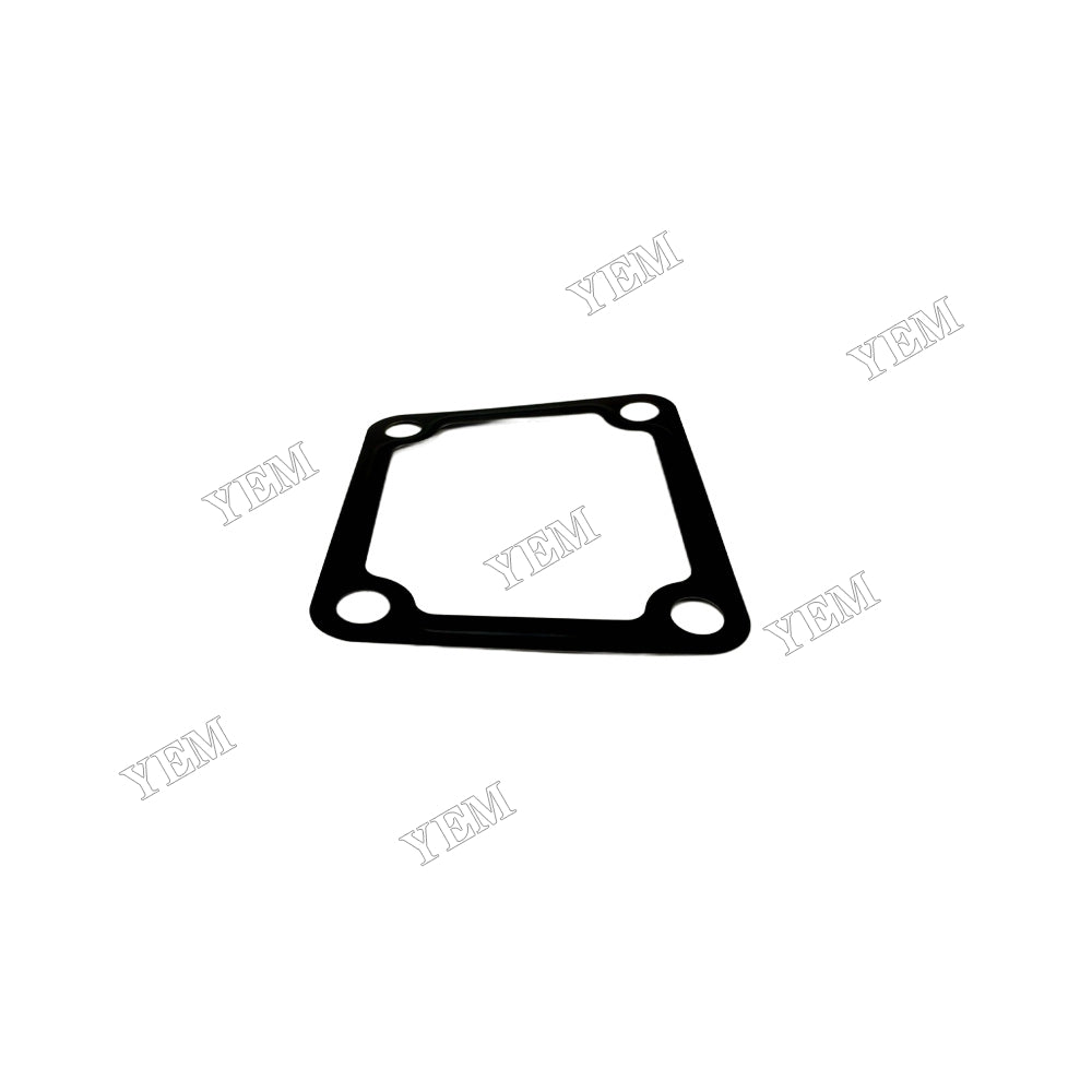 YEM Parts 16264-72920 Flange Gasket for Kubota D1005 Diesel Engine Parts For Kubota