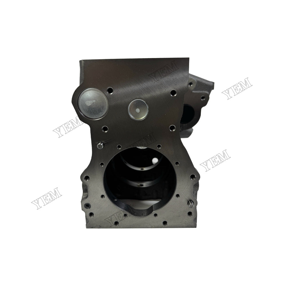 YEM Parts 1G470-01026 Cylinder Block for Kubota D902 Diesel Engine Parts For Kubota