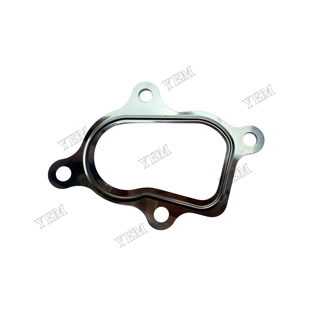 YEM Parts 1J700-17110 Gasket for Kubota V2607 Diesel Engine Parts