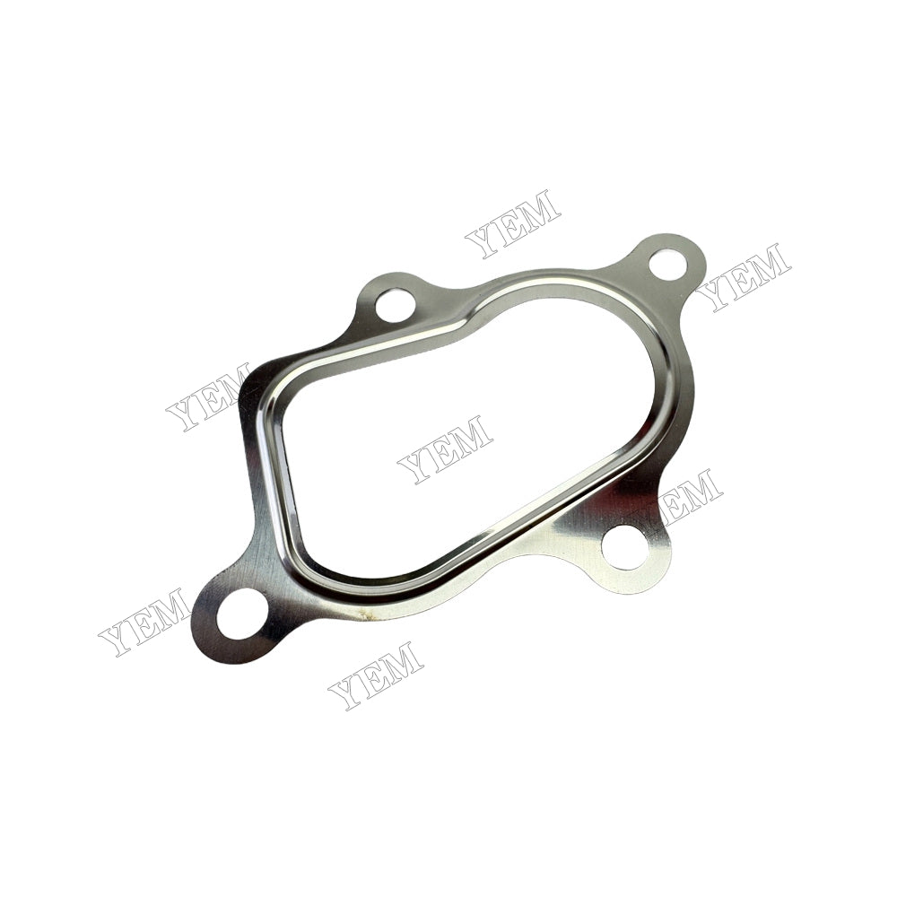 YEM Parts 1J700-17110 Gasket for Kubota V2607 Diesel Engine Parts For Kubota