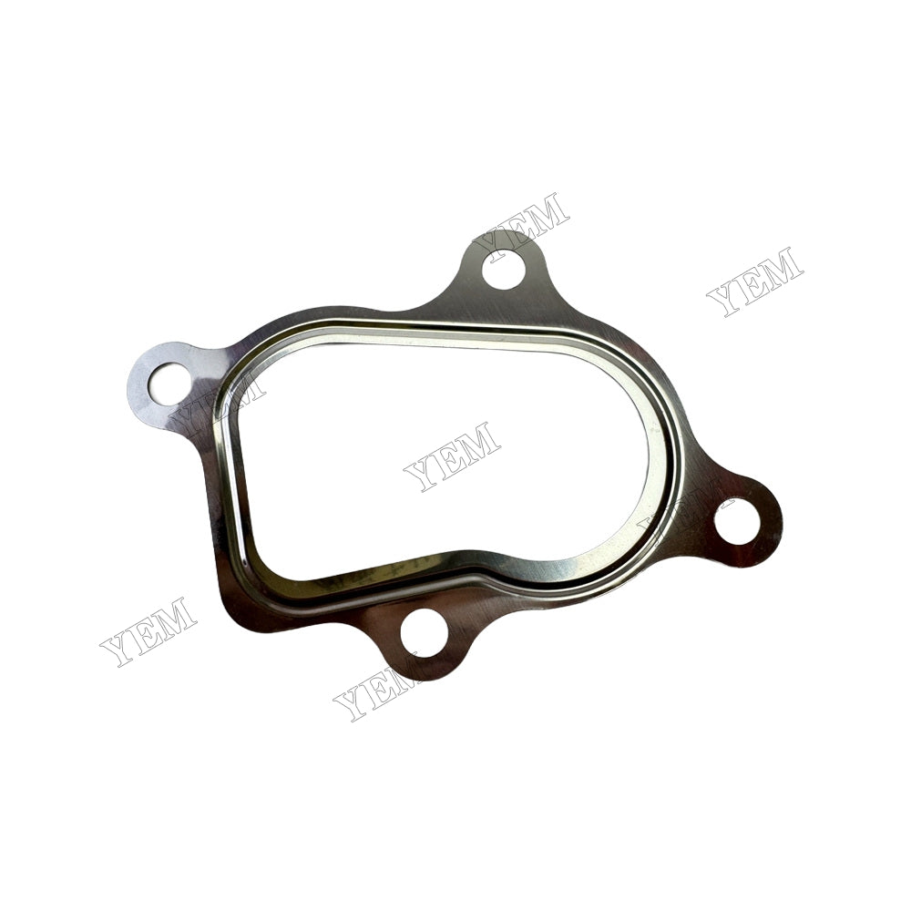 YEM Parts 1J700-17110 Gasket for Kubota V2607 Diesel Engine Parts For Kubota