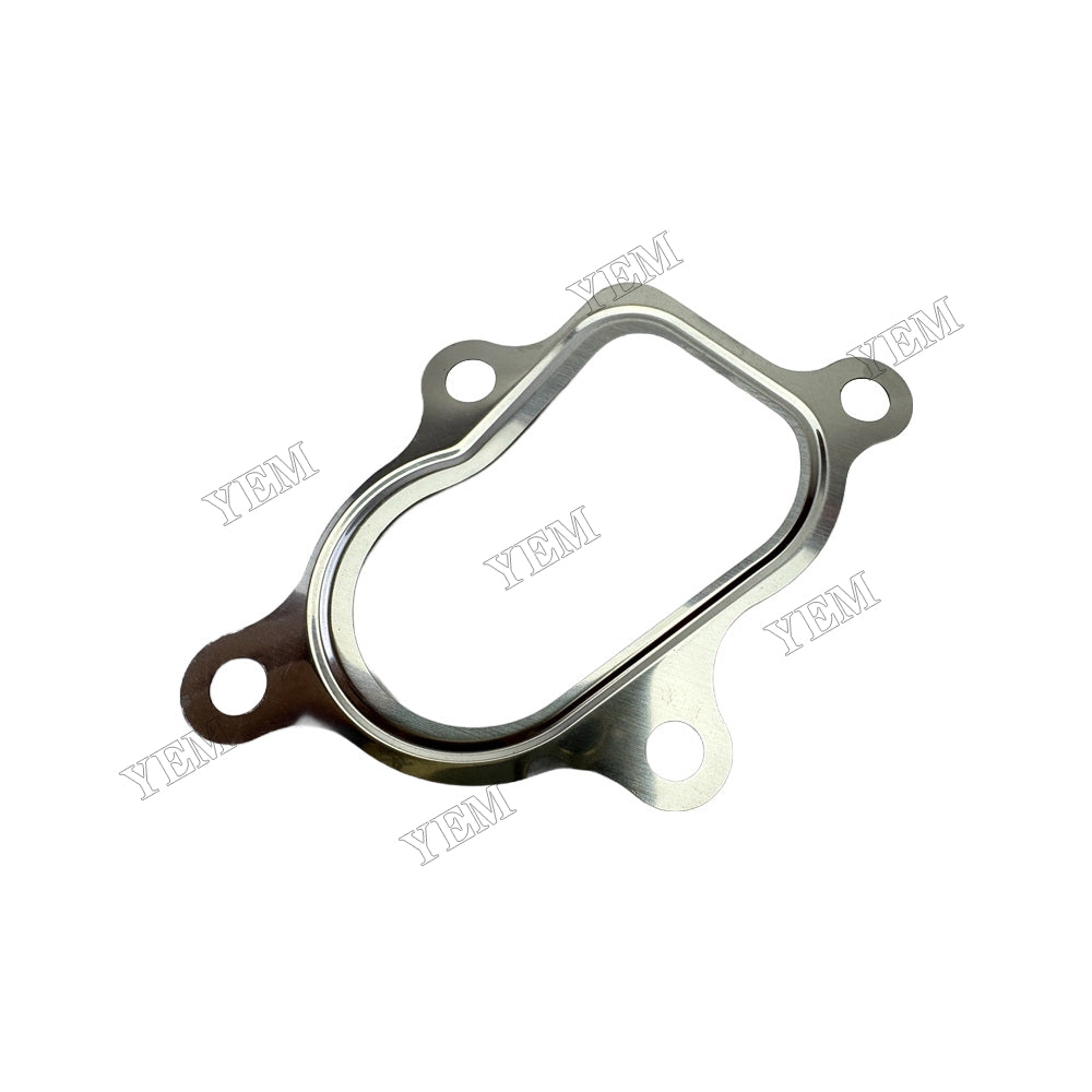 YEM Parts 1J700-17110 Gasket for Kubota V2607 Diesel Engine Parts For Kubota