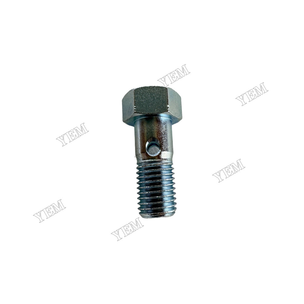 YEM Parts 17371-95800 STUD for Kubota V2607 Diesel Engine Parts