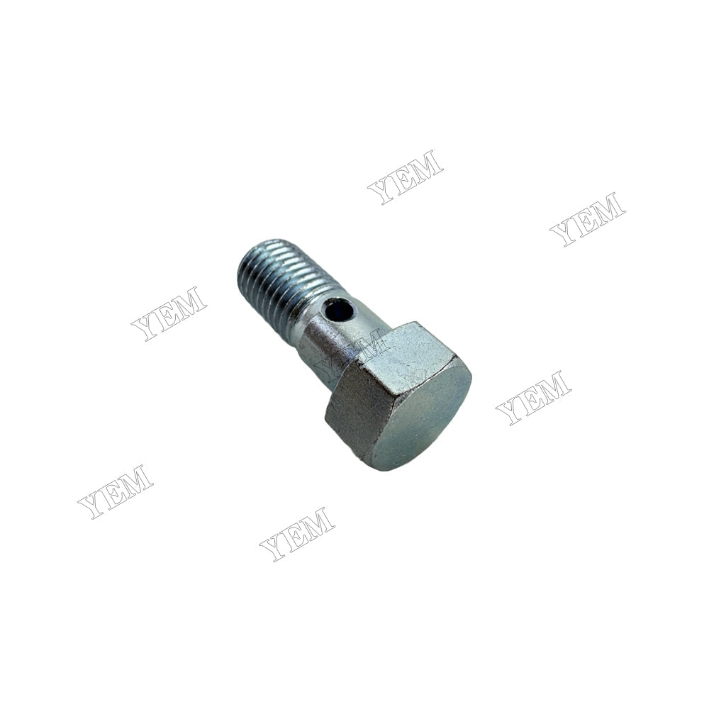 YEM Parts 17371-95800 STUD for Kubota V2607 Diesel Engine Parts For Kubota