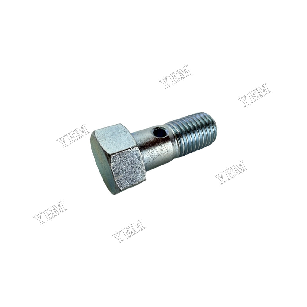YEM Parts 17371-95800 STUD for Kubota V2607 Diesel Engine Parts For Kubota