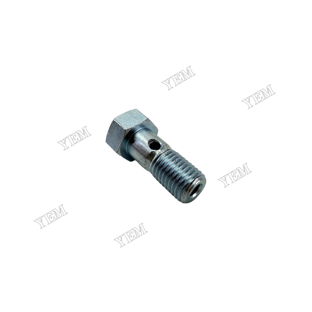 YEM Parts 17371-95800 STUD for Kubota V2607 Diesel Engine Parts For Kubota