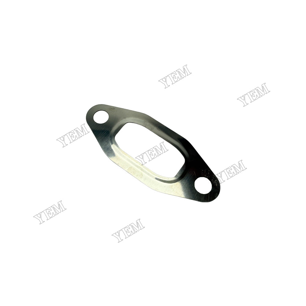 YEM Parts 1G777-17380 Gasket for Kubota V3307 Diesel Engine Parts For Kubota