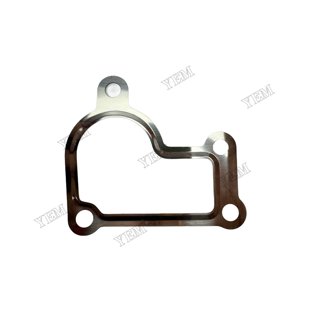 YEM Parts 1G777-17410 Gasket for Kubota V3307 Diesel Engine Parts