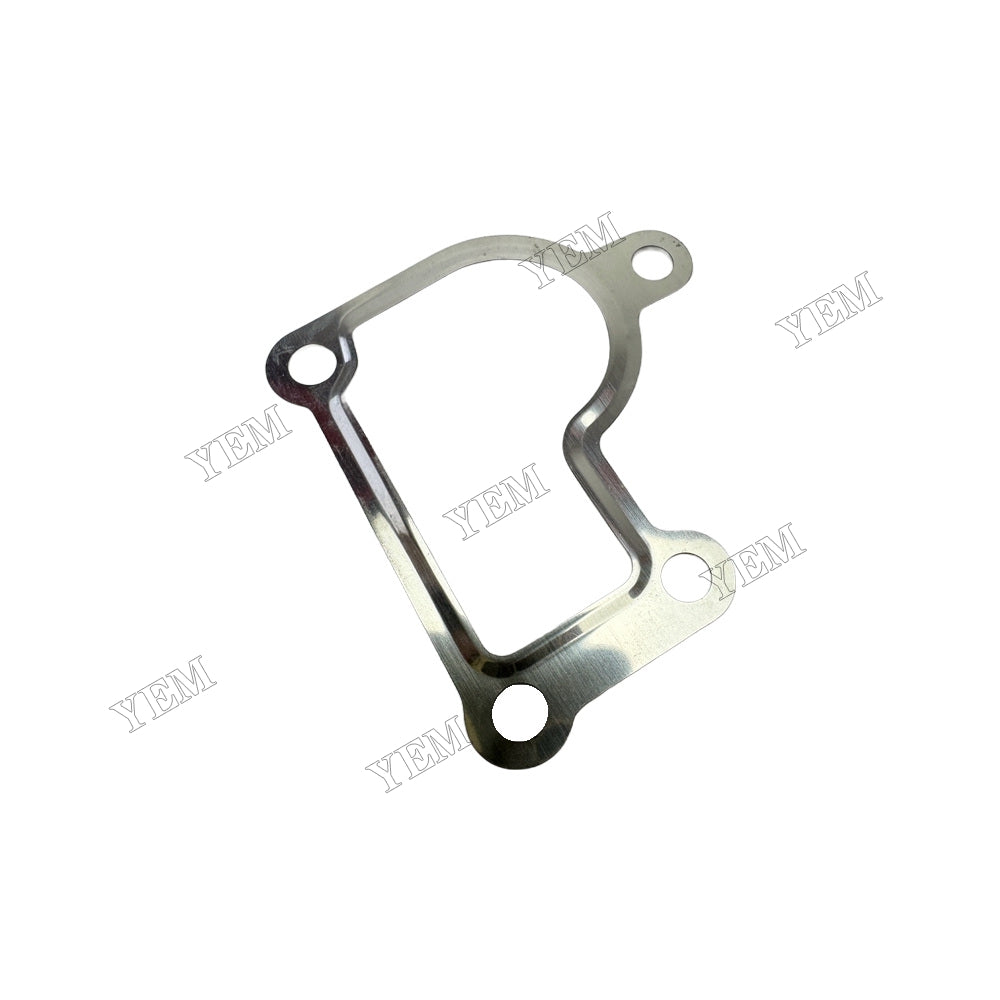 YEM Parts 1G777-17410 Gasket for Kubota V3307 Diesel Engine Parts For Kubota