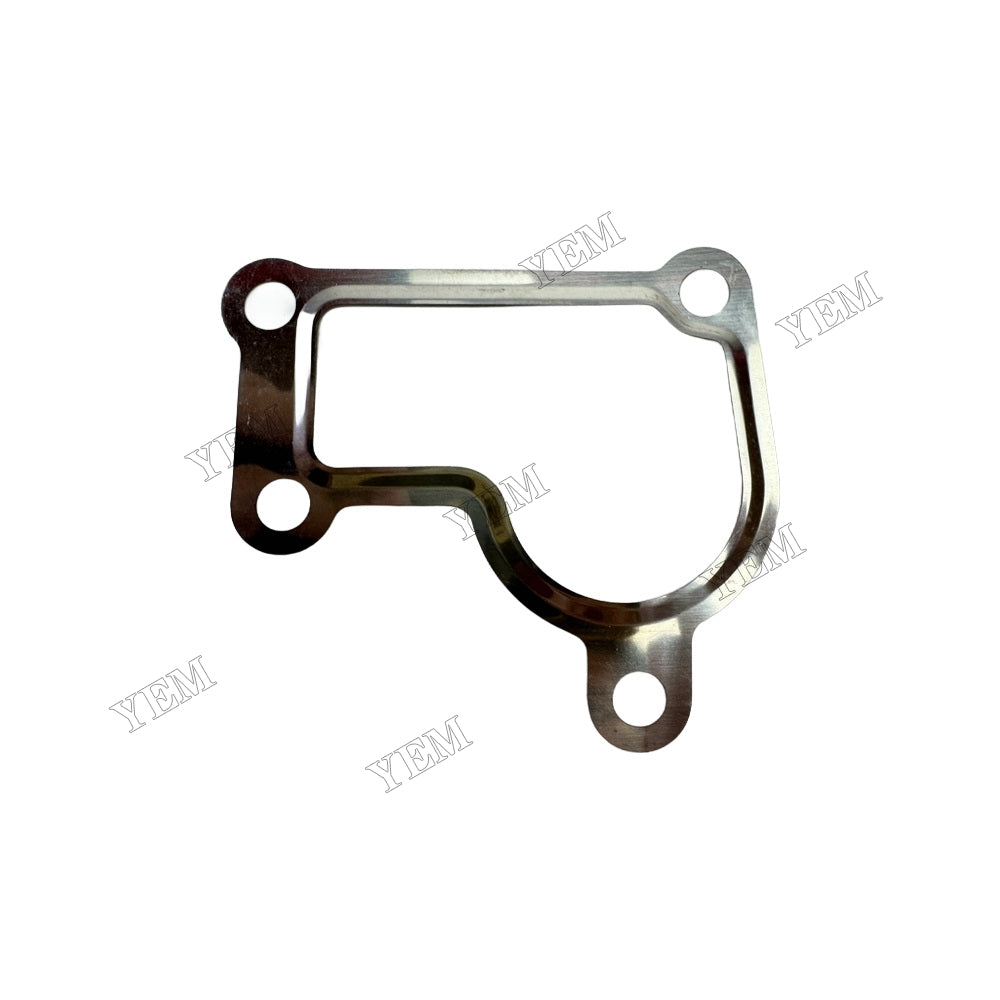 YEM Parts 1G777-17410 Gasket for Kubota V3307 Diesel Engine Parts For Kubota
