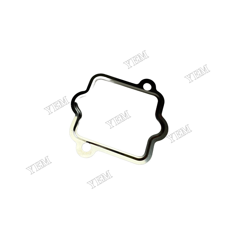 YEM Parts 1G777-17420 Gasket for Kubota V3307 Diesel Engine Parts For Kubota