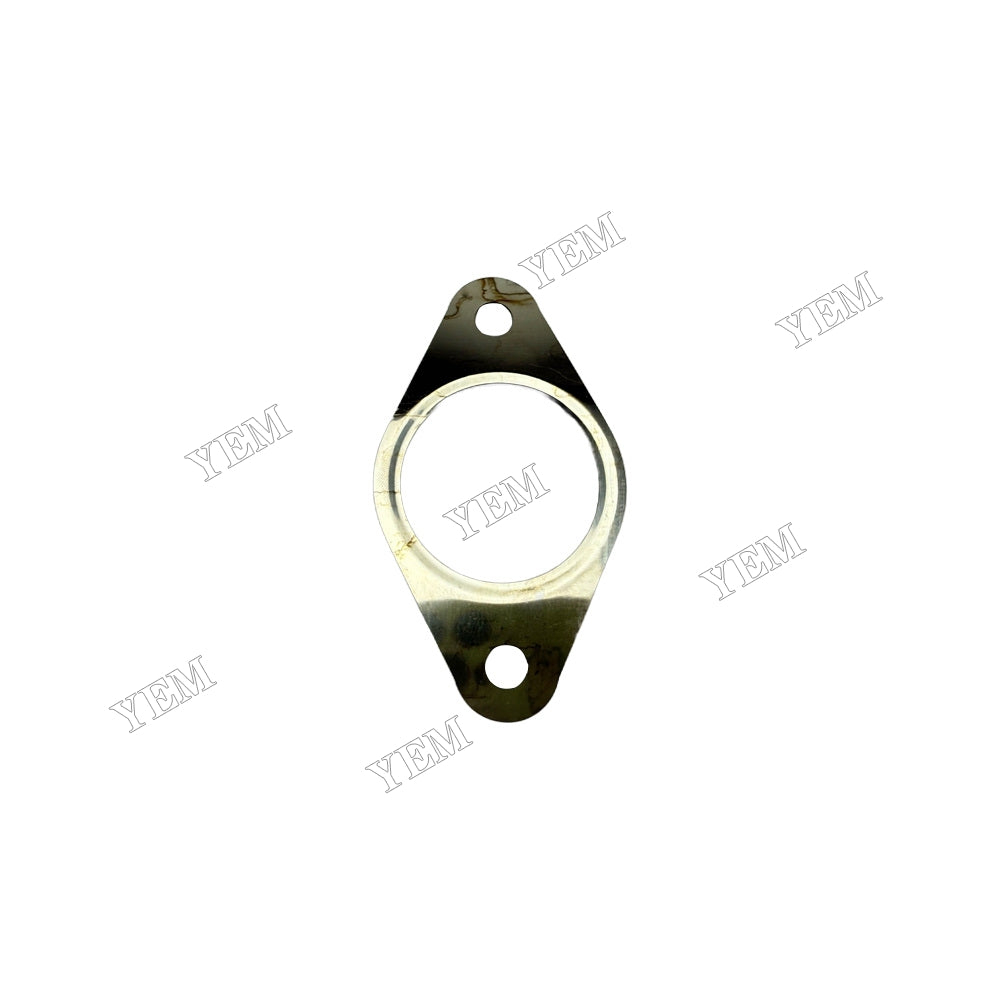 YEM Parts 1G777-17430 Gasket for Kubota V3307 Diesel Engine Parts For Kubota