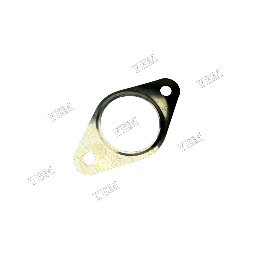 YEM Parts 1G777-17430 Gasket for Kubota V3307 Diesel Engine Parts For Kubota