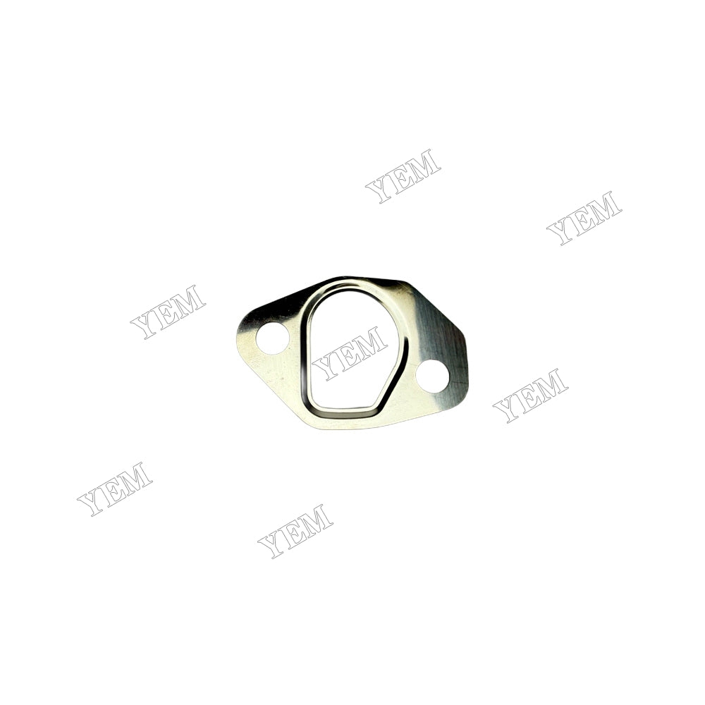 YEM Parts 1G777-17440 Gasket for Kubota V3307 Diesel Engine Parts