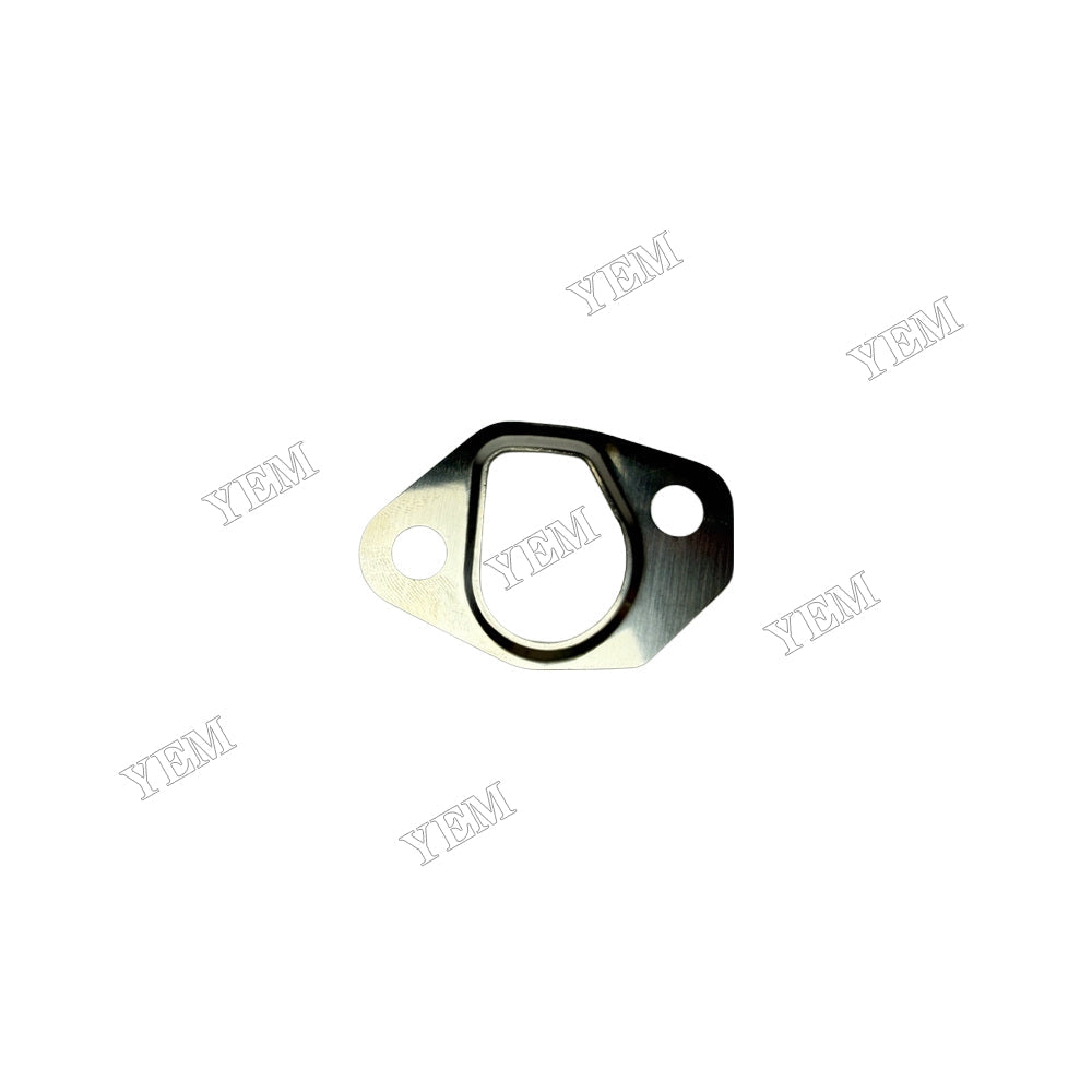 YEM Parts 1G777-17440 Gasket for Kubota V3307 Diesel Engine Parts For Kubota