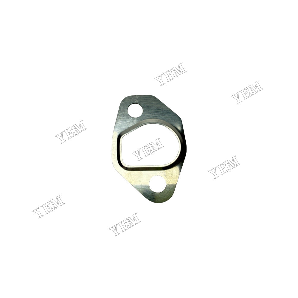 YEM Parts 1G777-17440 Gasket for Kubota V3307 Diesel Engine Parts For Kubota