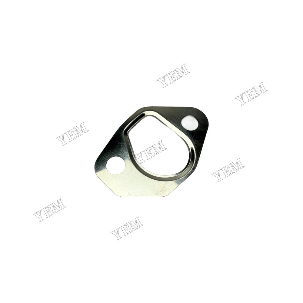 YEM Parts 1G777-17440 Gasket for Kubota V3307 Diesel Engine Parts For Kubota