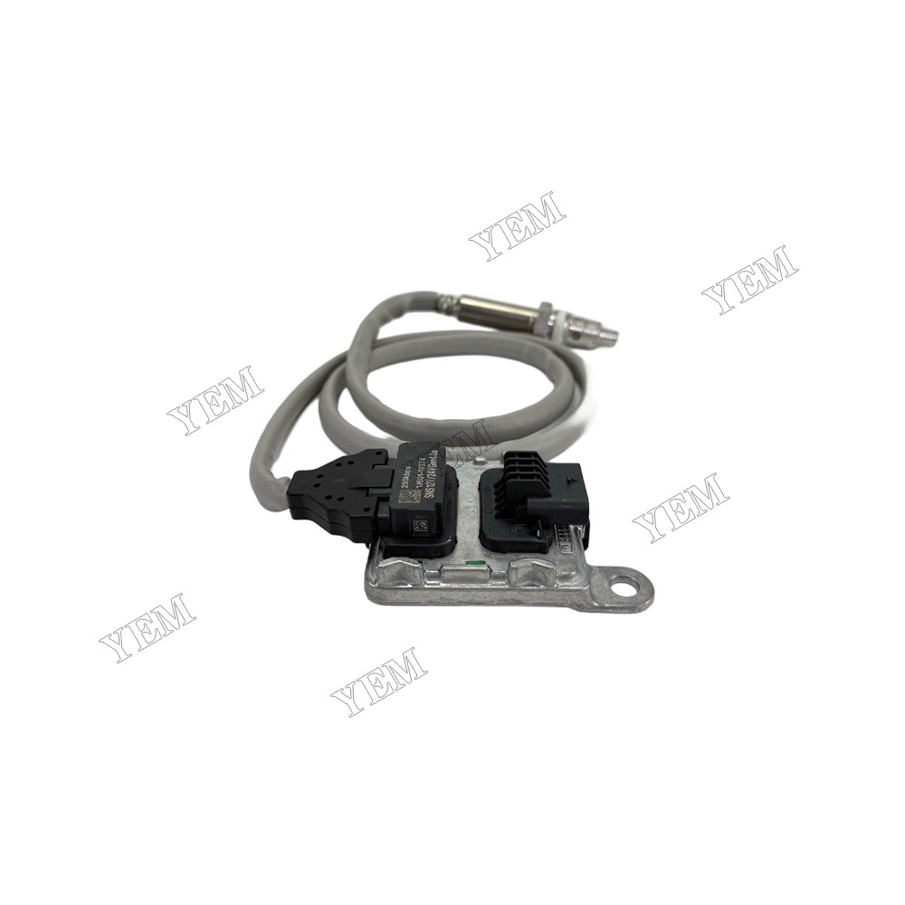 YEM Parts 1J601-19374 Sensor for Kubota V3800 Diesel Engine Parts For Kubota