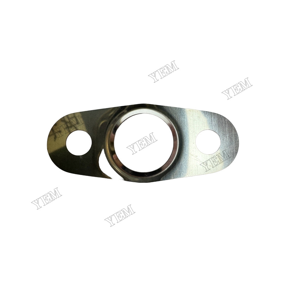 YEM Parts 1J550-33670 1C040-33670 Gasket for Kubota V3800 Diesel Engine Parts